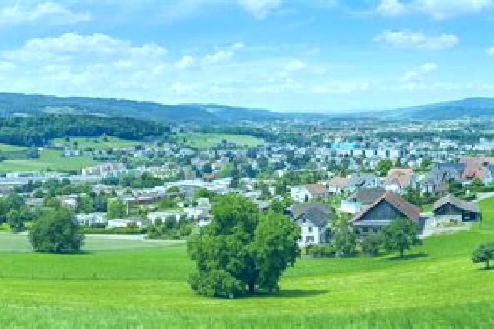 Scarlett, 21 — Escort in Urdorf / Ob der Bahn, Switzerland