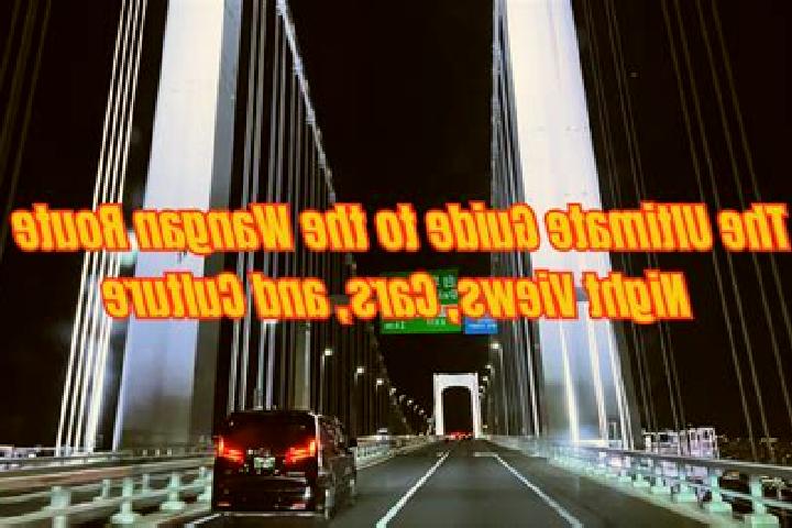 Scarlett, 21 — Escort in Wangan, Philippines