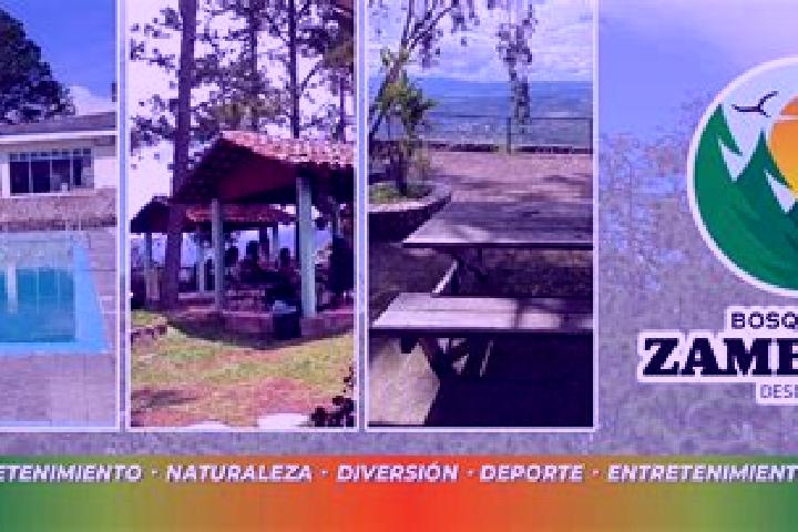 Scarlett, 21 — Escort in Zambrano, Honduras