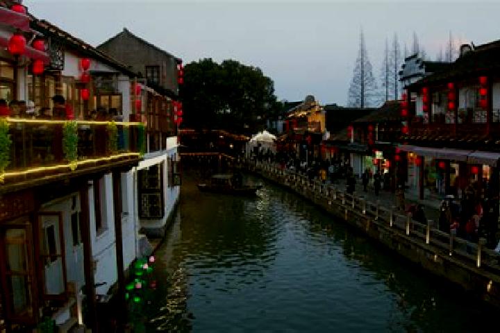 Scarlett, 21 — Escort in Zhujiaqiao, China