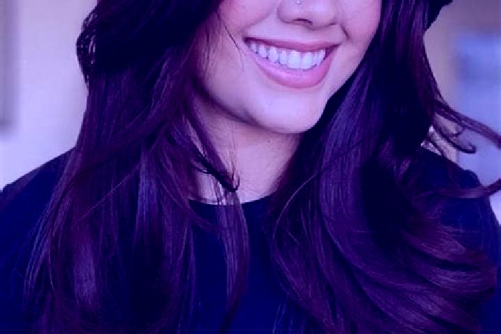 Scarlett, 22, a auburn amber-eyed asian companion based in Tangent. Offering Domination, OWO, Deep French Kissing, Roleplay. Available for incall and outcall...