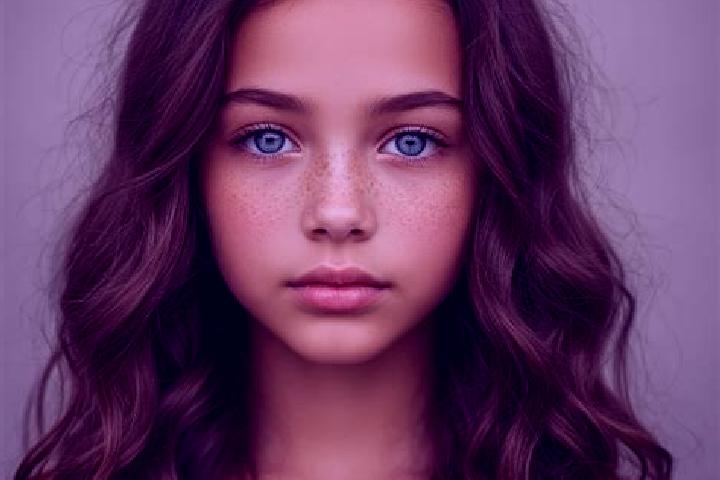 Scarlett, 22, a auburn amber-eyed indian companion based in Huermeces. Offering Dinner Date, 69, A-Level. Available for incall and outcall, day and evening d...