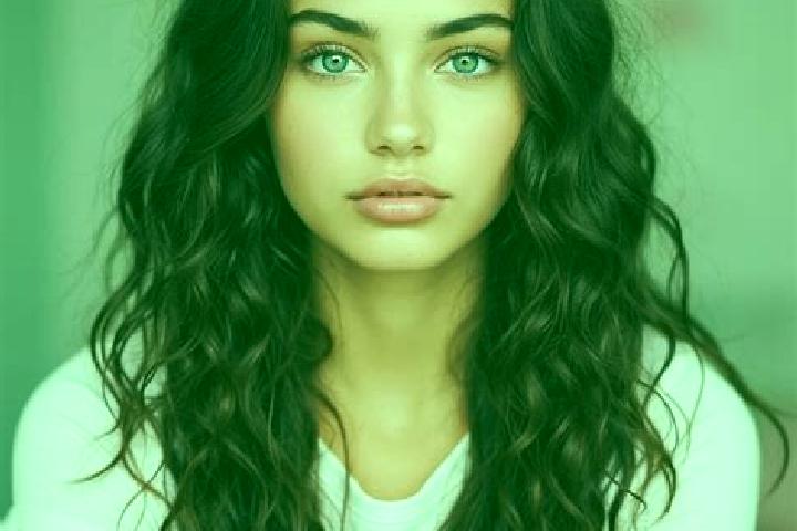 Scarlett, 22, a auburn amber-eyed mediterranean companion based in Bogi. Offering Overnight, GFE, Erotic Massage. Available for incall and outcall, overnight...