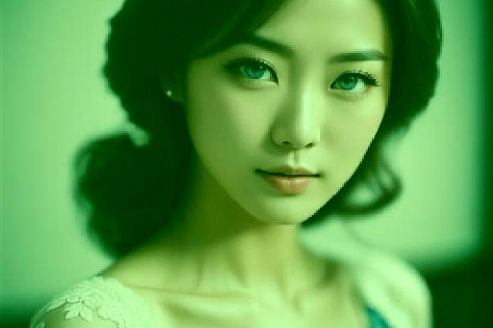 Scarlett, 22, a auburn blue-eyed asian companion based in Trifesti. Offering Dinner Date, Duos, BDSM, Party Girl. Available for incall and outcall, overnight...