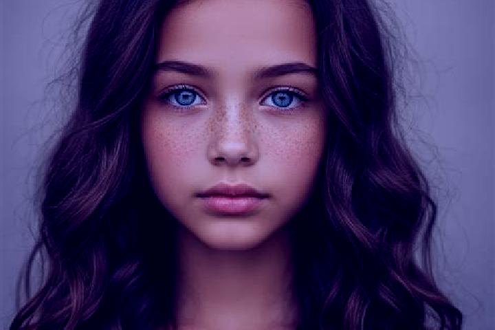 Scarlett, 22, a auburn blue-eyed indian companion based in Paoua. Offering GFE, Domination, Dinner Date, Deep French Kissing. Available for incall and outcal...