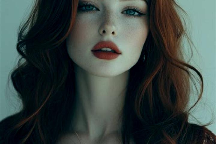 Scarlett, 22, a auburn brown-eyed asian companion based in Moran Town. Offering Party Girl, GFE, Overnight, Dinner Date. Available for incall and outcall, da...