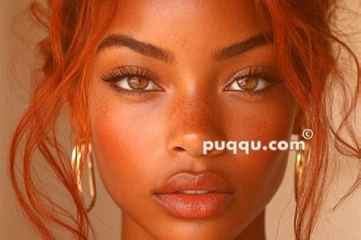 Scarlett, 22, a auburn dark-eyed caribbean companion based in Poboru. Offering OWO, Prostate Massage, Dinner Date. Available for incall and outcall, overnigh...