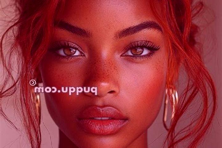 Scarlett, 22, a auburn dark-eyed ebony companion based in Lutom. Offering Striptease, Duos. Available for incall and outcall, day and evening dates.