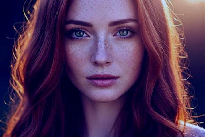 Scarlett, 22, a auburn green-eyed caucasian companion based in Rania. Offering Duos, A-Level, Prostate Massage, OWO. Available for incall and outcall, day an...