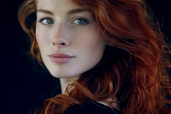 Scarlett, 22, a auburn green-eyed caucasian companion based in Tlacpac. Offering A-Level, GFE, Dinner Date. Available for incall and outcall, day and evening...