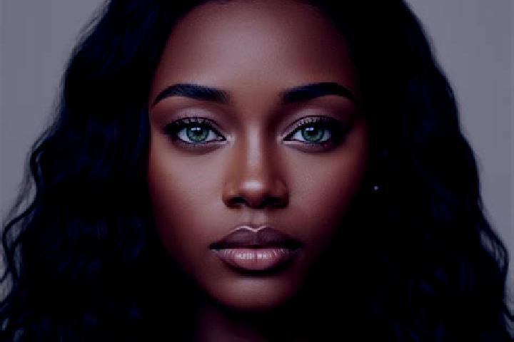 Scarlett, 22, a auburn green-eyed ebony companion based in Ban Phe. Offering Couples, Overnight, Domination, Massage, Striptease. Available for incall and ou...