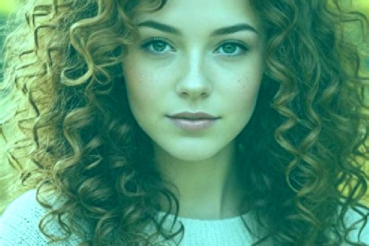 Scarlett, 22, a auburn grey-eyed slavic companion based in Kaniene. Offering Domination, Deep French Kissing. Available for incall and outcall, overnight boo...