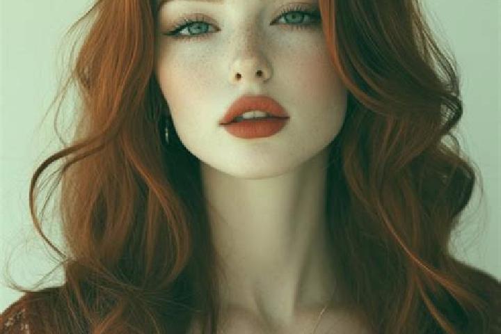 Scarlett, 22, a auburn hazel-eyed asian companion based in Rioux. Offering BDSM, Couples, A-Level, Dinner Date. Available for incall and outcall, day and eve...