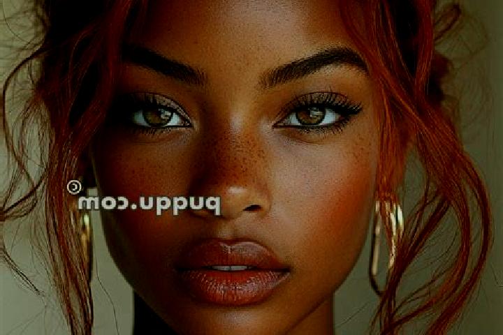 Scarlett, 22, a auburn hazel-eyed ebony companion based in Bolengpulau. Offering GFE, Fetish, A-Level, Dinner Date, OWO. Available for incall and outcall, da...