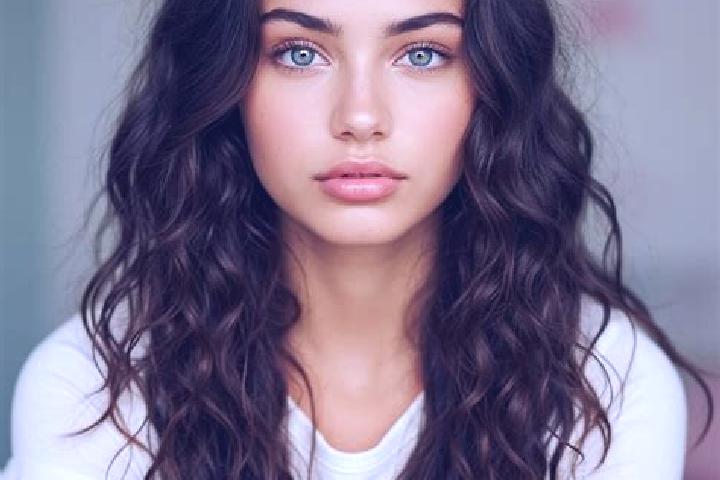 Scarlett, 22, a auburn hazel-eyed mediterranean companion based in Bedara. Offering Massage, Domination, Travel Companion, 69. Available for incall and outca...