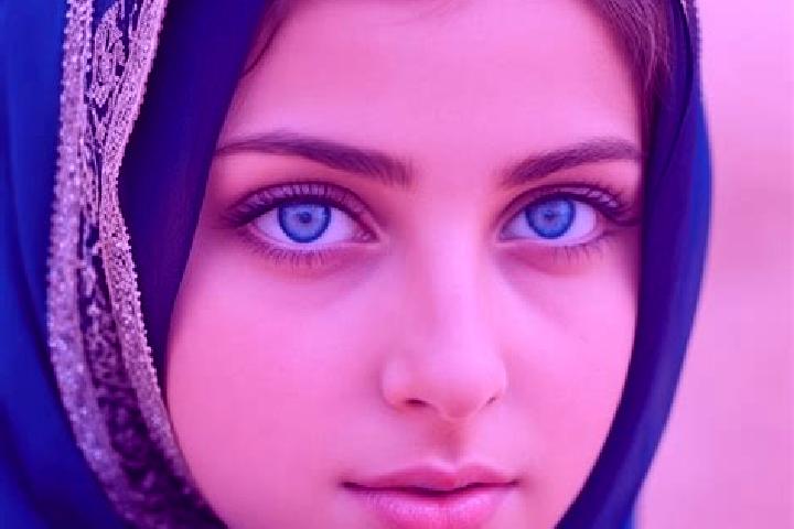 Scarlett, 22, a black blue-eyed middle eastern companion based in Karangbolong. Offering BDSM, Prostate Massage, Party Girl, Tantra, Travel Companion. Availa...