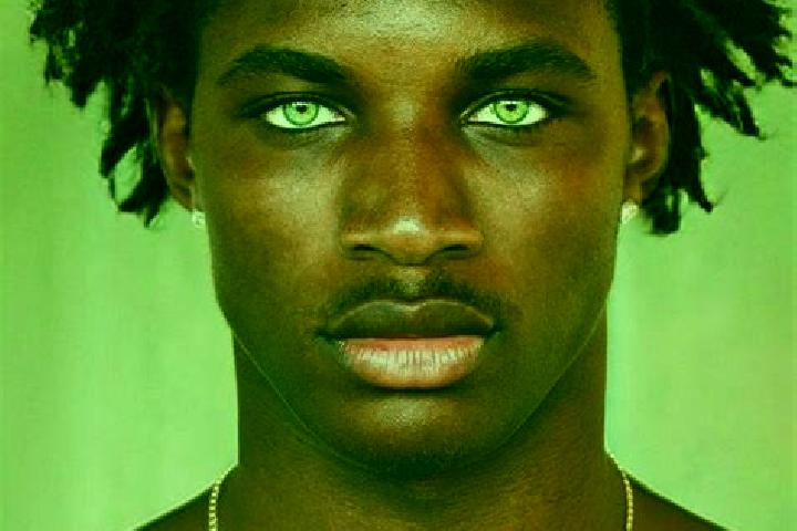 Scarlett, 22, a black green-eyed caribbean companion based in Tasad. Offering A-Level, Girlfriend Experience, Overnight. Available for incall and outcall, da...