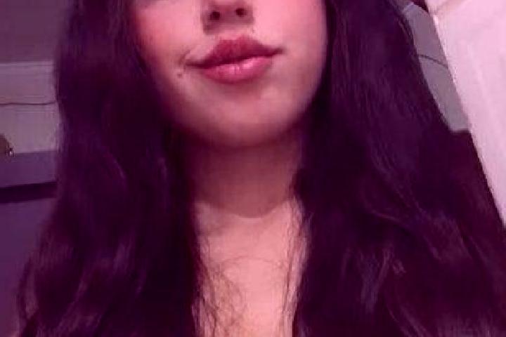 Scarlett, 22, a black grey-eyed indian companion based in Huajojutla (El Azul). Offering Massage, BDSM, CIM, Roleplay. Available for incall and outcall, day ...