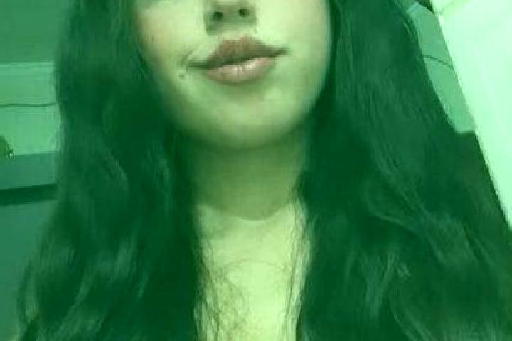 Scarlett, 22, a black grey-eyed mediterranean companion based in Aurillac. Offering Striptease, Deep French Kissing, 69, Duos, CIM. Available for incall and ...