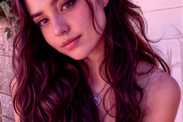 Scarlett, 22, a black hazel-eyed middle eastern companion based in Passirano. Offering GFE, Prostate Massage, CIM. Available for incall and outcall, overnigh...