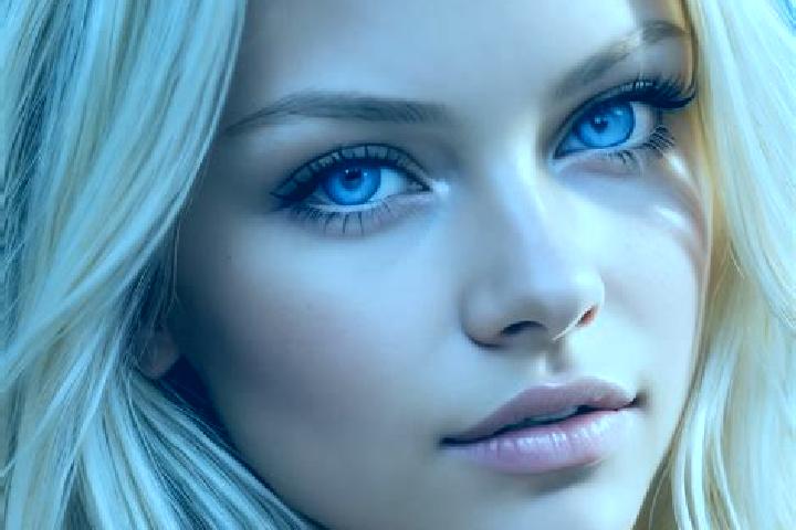 Scarlett, 22, a blonde amber-eyed asian companion based in Langpas. Offering Tantra, BDSM, CIM. Available for incall and outcall, overnight bookings available.