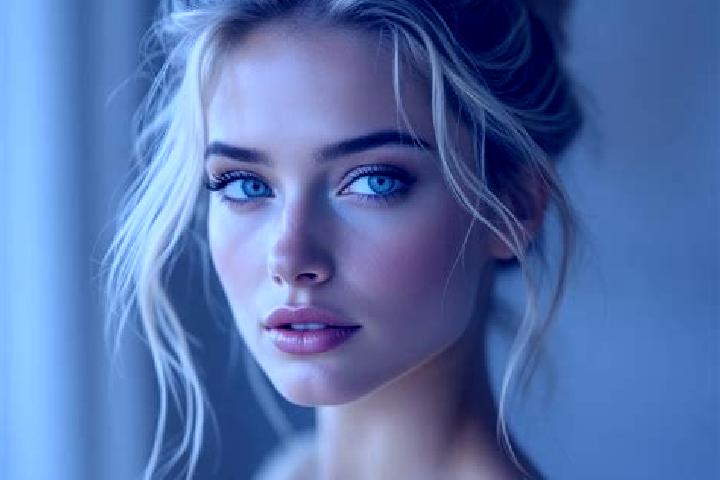 Scarlett, 22, a blonde amber-eyed slavic companion based in San Pedro de Guasayan. Offering 69, Deep French Kissing, Prostate Massage, OWO. Available for inc...