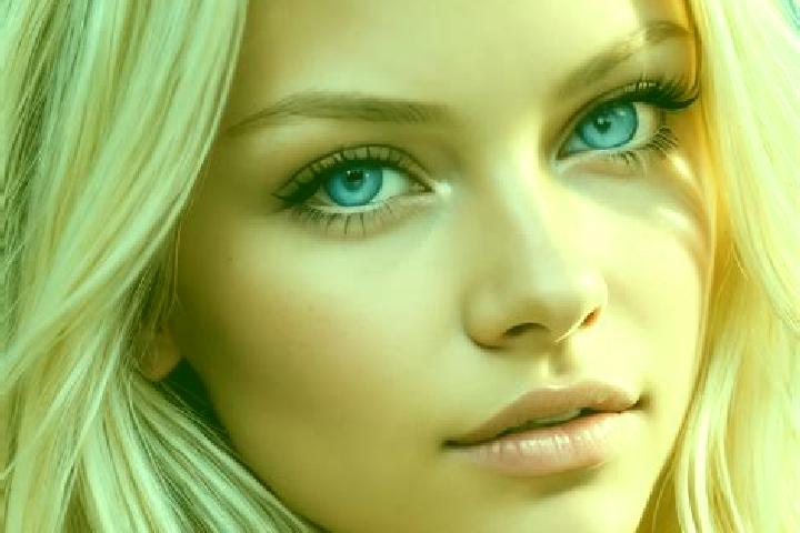 Scarlett, 22, a blonde blue-eyed caribbean companion based in Guanshan. Offering Striptease, Dinner Date, BDSM. Available for incall and outcall, day and eve...