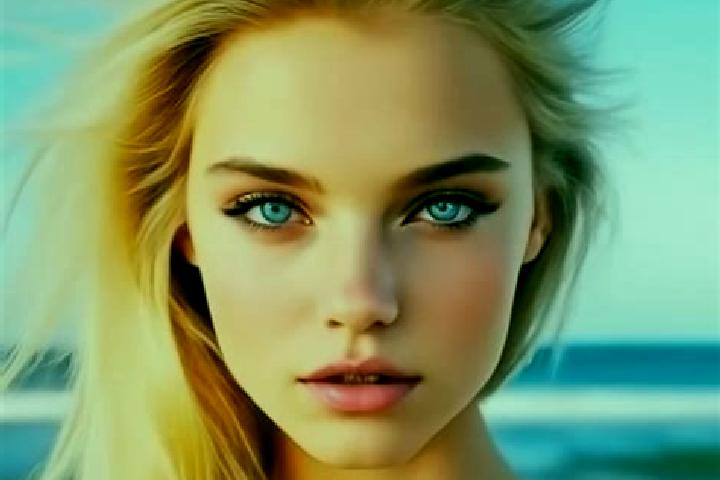 Scarlett, 22, a blonde blue-eyed mediterranean companion based in Bargemon. Offering Dinner Date, Domination, Duos. Available for incall and outcall, overnig...