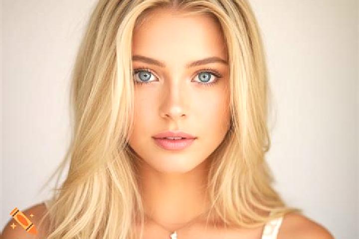 Scarlett, 22, a blonde blue-eyed middle eastern companion based in Durbanville. Offering Party Girl, A-Level. Available for incall and outcall, overnight boo...