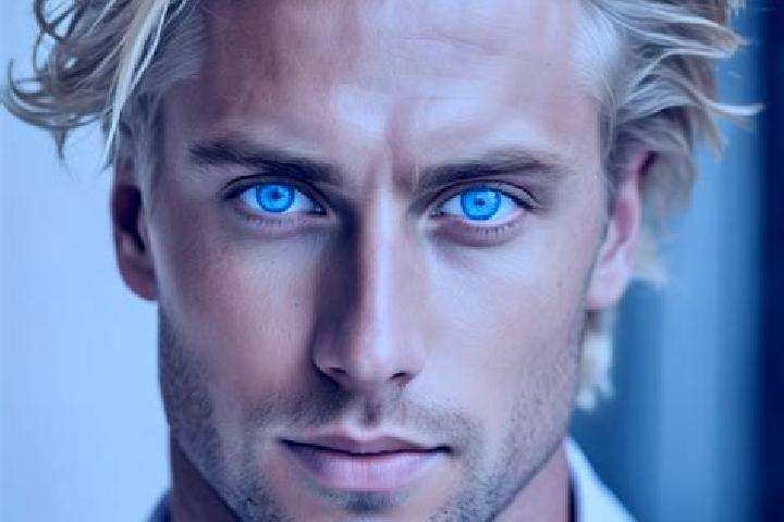 Scarlett, 22, a blonde brown-eyed european companion based in Juancheng. Offering Girlfriend Experience, Duos. Available for incall and outcall, day and even...