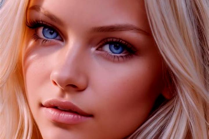 Scarlett, 22, a blonde brown-eyed mediterranean companion based in La Turbie. Offering Fetish, A-Level, OWO, Tantra. Available for incall and outcall, overni...