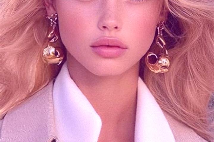 Scarlett, 22, a blonde brown-eyed mediterranean companion based in Villazanzo de Valderaduey. Offering BDSM, Overnight, Girlfriend Experience. Available for ...