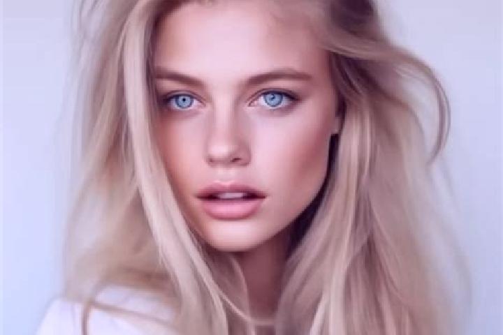 Scarlett, 22, a blonde dark-eyed caribbean companion based in Yaroslavskiy. Offering Deep French Kissing, Overnight, Party Girl, Massage. Available for incal...