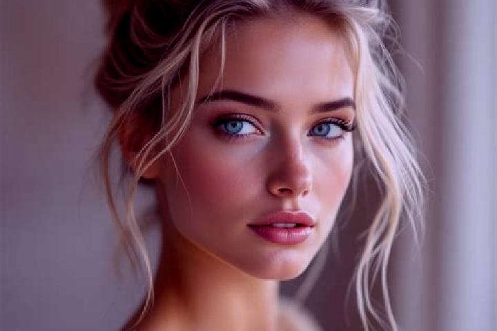 Scarlett, 22, a blonde dark-eyed indian companion based in Menala. Offering Travel Companion, Tantra, Fetish, BDSM, Domination. Available for incall and outc...