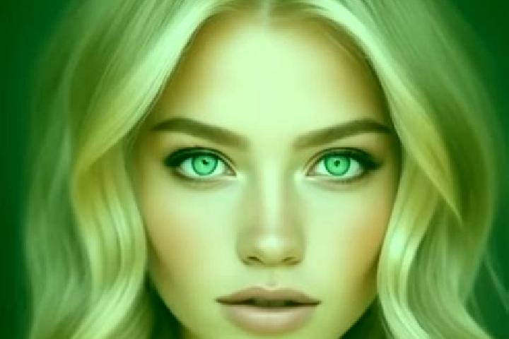 Scarlett, 22, a blonde green-eyed european companion based in Barra da Tijuca. Offering A-Level, Dinner Date, Girlfriend Experience, Duos, Fetish. Available ...