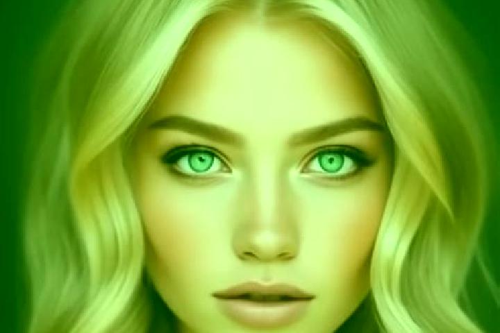 Scarlett, 22, a blonde green-eyed indian companion based in Kampong Sungai Batu. Offering Party Girl, Couples, Travel Companion. Available for incall and out...