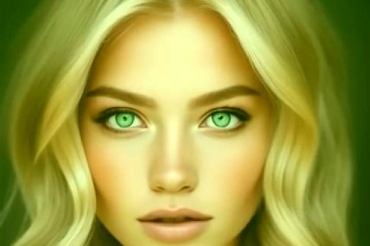 Scarlett, 22, a blonde grey-eyed caucasian companion based in Podstepki. Offering GFE, Tantra, Couples. Available for incall and outcall, overnight bookings ...