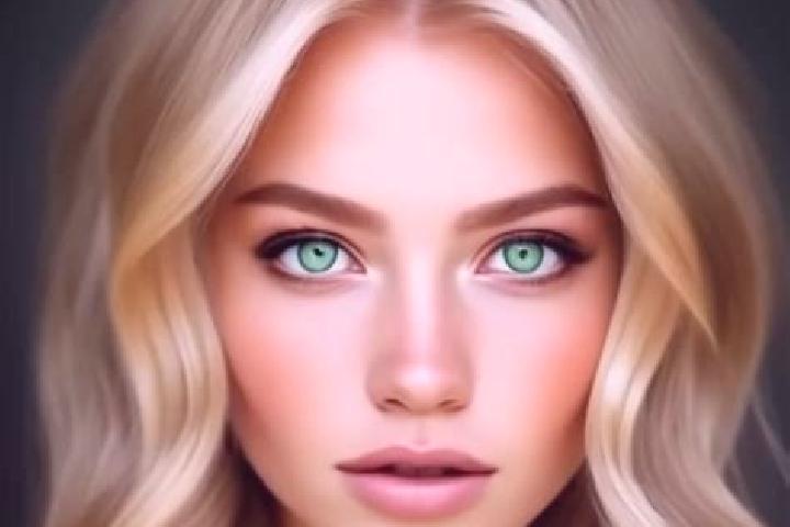 Scarlett, 22, a blonde grey-eyed caucasian companion based in Pshekhskaya. Offering Girlfriend Experience, Dinner Date, Domination. Available for incall and ...