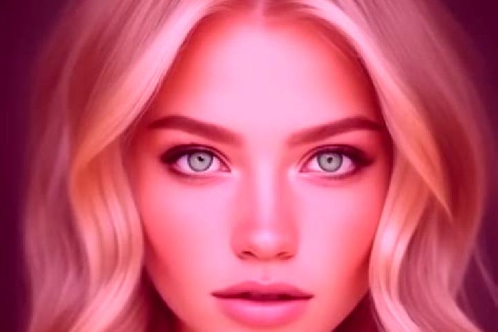 Scarlett, 22, a blonde hazel-eyed asian companion based in Woerth bei Kirchberg an der Raab. Offering Deep French Kissing, 69, GFE, A-Level. Available for in...