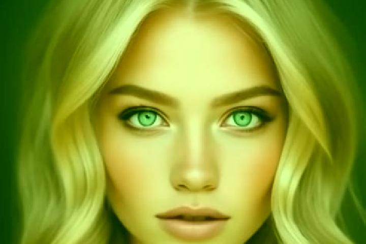 Scarlett, 22, a blonde hazel-eyed caucasian companion based in Araro. Offering OWO, Domination, Tantra, A-Level, GFE. Available for incall and outcall, day a...