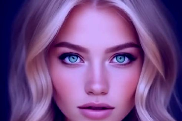 Scarlett, 22, a blonde hazel-eyed mixed companion based in Huerguina. Offering Tantra, Fetish, Girlfriend Experience, Erotic Massage. Available for incall an...