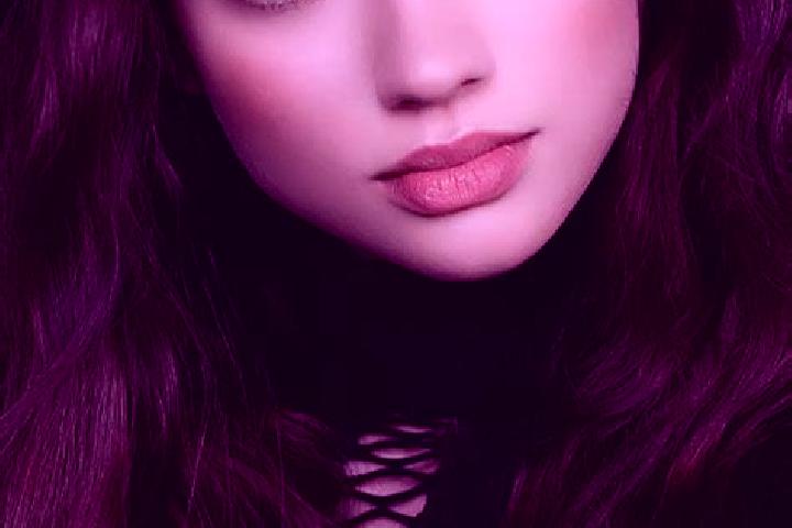 Scarlett, 22, a brunette amber-eyed european companion based in Kaesong. Offering Domination, OWO, Duos. Available for incall and outcall, overnight bookings...