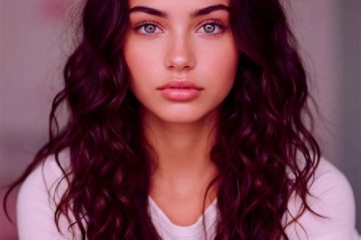 Scarlett, 22, a brunette amber-eyed mediterranean companion based in Worlington. Offering GFE, Deep French Kissing, Duos, Travel Companion, Prostate Massage....