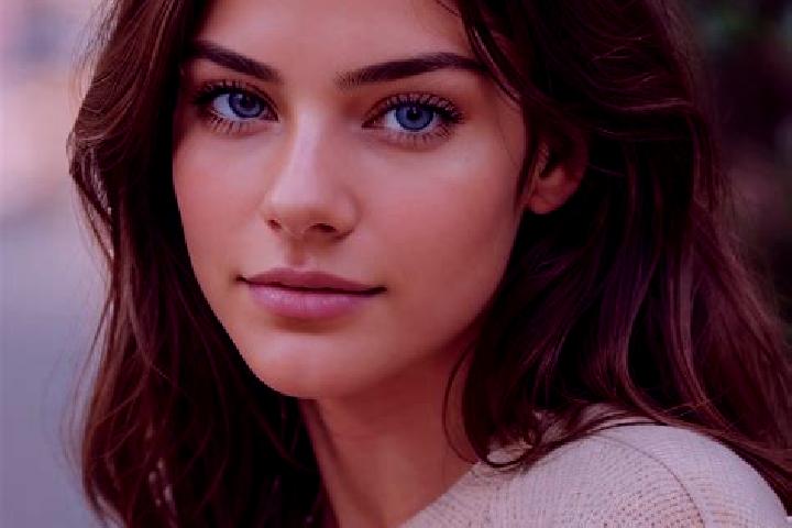 Scarlett, 22, a brunette blue-eyed caucasian companion based in Zbroslawice. Offering 69, Roleplay, Girlfriend Experience, Overnight. Available for incall an...