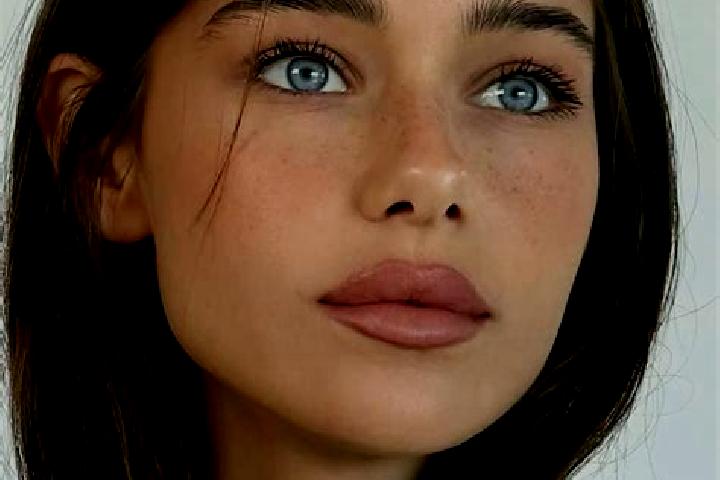 Scarlett, 22, a brunette brown-eyed middle eastern companion based in Serefiye. Offering Girlfriend Experience, Duos, Massage, Couples. Available for incall ...