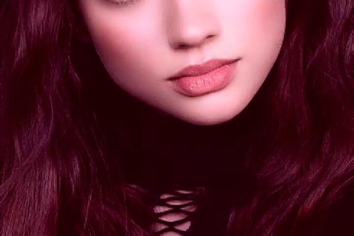 Scarlett, 22, a brunette dark-eyed caucasian companion based in Piedra Ancha. Offering Roleplay, A-Level, Couples. Available for incall and outcall, day and ...