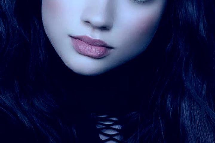 Scarlett, 22, a brunette dark-eyed slavic companion based in Roisin. Offering Prostate Massage, Tantra, Erotic Massage, OWO. Available for incall and outcall...