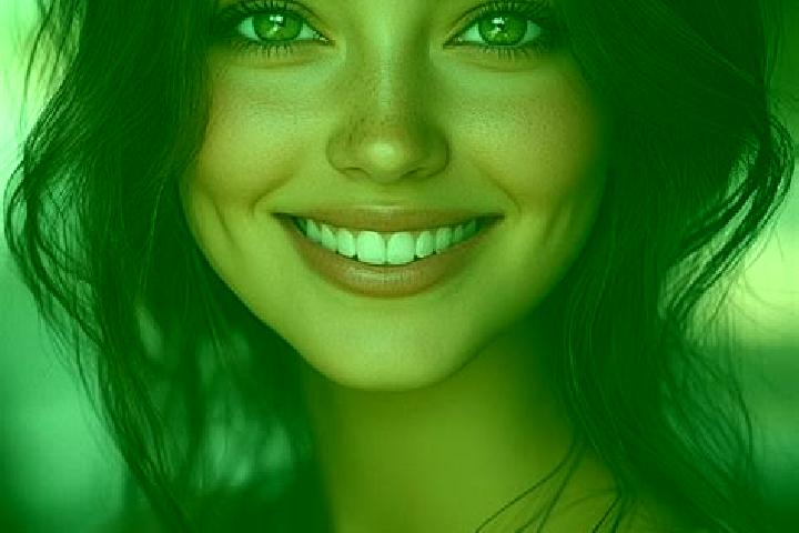 Scarlett, 22, a brunette green-eyed caucasian companion based in Terur. Offering Massage, Erotic Massage, Overnight, Roleplay, Dinner Date. Available for inc...