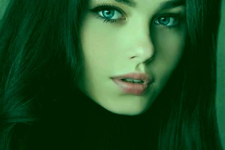 Scarlett, 22, a brunette grey-eyed caucasian companion based in Odesti. Offering Striptease, GFE, A-Level, BDSM. Available for incall and outcall, day and ev...