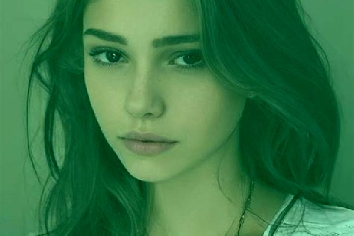 Scarlett, 22, a brunette grey-eyed slavic companion based in Santo Domingo de Guzman. Offering Girlfriend Experience, Striptease, Party Girl. Available for i...